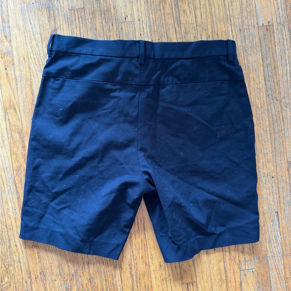 H&M DRESS SHORTS - Picture 3 of 7
